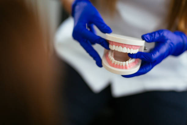 Best Wisdom Tooth Removal  in Belle Rose, LA