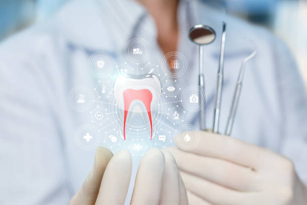 Trusted Belle Rose, LA Dental Services Experts