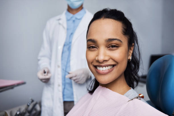 Best Dental Inlays and Onlays  in Belle Rose, LA