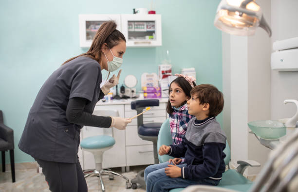 Best Veneers and Lumineers  in Belle Rose, LA