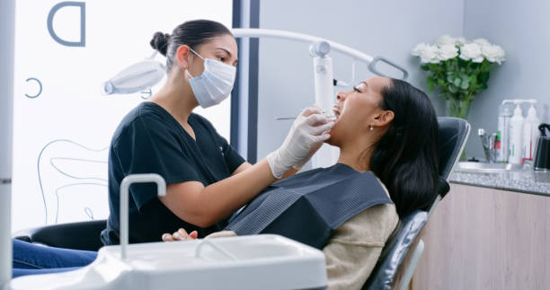 Best Dentures (Full and Partial)  in Belle Rose, LA