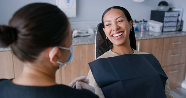 Best Dental Fillings (Composite and Amalgam)  in Belle Rose, LA
