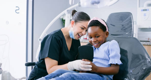 Best Dental X-Rays and Imaging  in Belle Rose, LA
